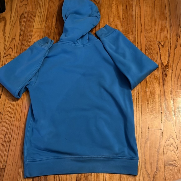 Gap Kids Hoodie - Picture 6 of 6